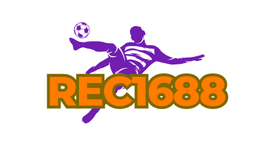 REC1688